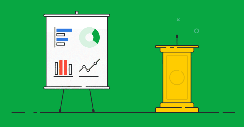 Sales Presentation