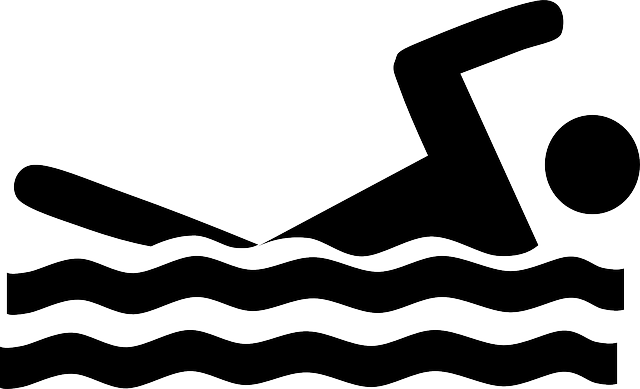 swimmer-297723_640