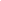 EXALEAD