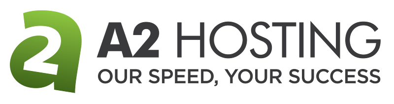 A2 HOSTING OUR SPEED, YOUR SUCCESS