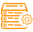 Core VPS