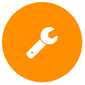 developer friendly hosting