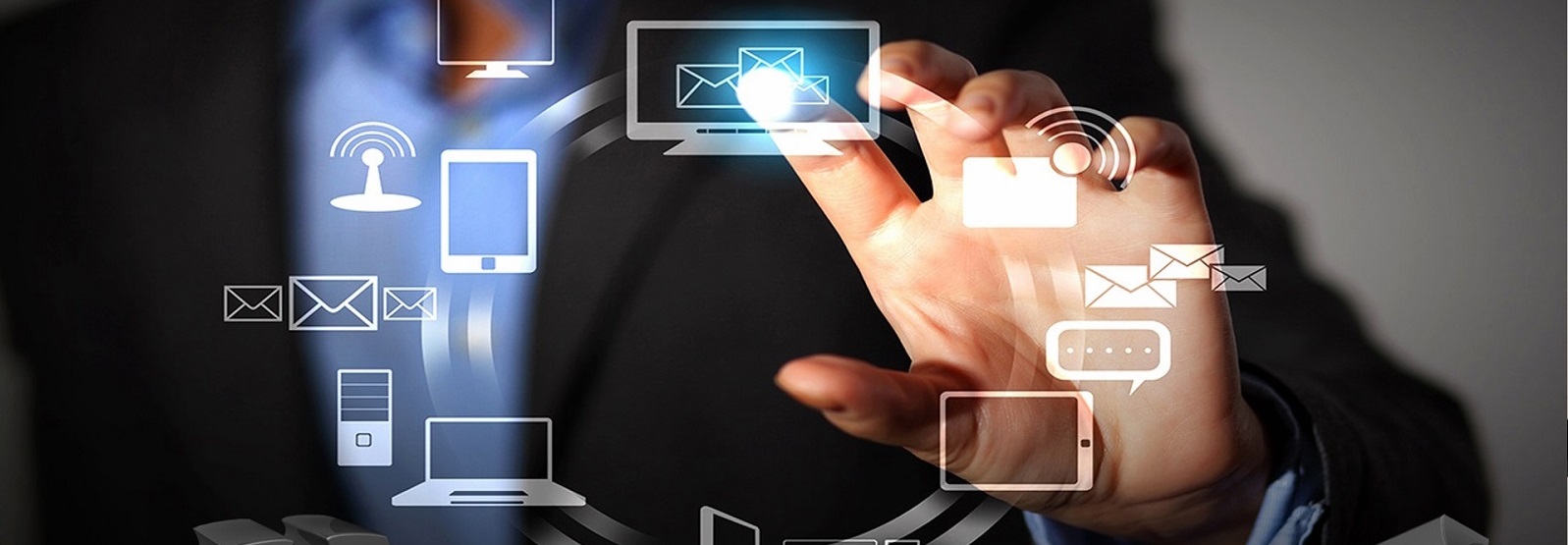 Access Technology is not a tech startup. We’ve been in business since 1994 offering trustworthy tech support for small to midsize businesses and individuals in the Metro Detroit, Michigan area. We offer IT Solutions, hardware repair, Web design/build, online reputation management, customized database creation, and social media marketing for businesses of all sizes in the Metro Detroit area and for home computer use. Access Technology is a premier source of information technology (IT), computer tech support, web design and build, social media marketing, search engine optimization (SEO), data recovery, security camera installation and setup, database creation, and much more. Access Technology is conveniently located in Oakland County, Michigan. Our office is on Maple Road just east of Orchard Lake Road in the heart of West Bloomfield, Michigan (Metro Detroit). Access Technology specializes in providing fast, reliable solutions for businesses, organizations and individuals in today’s fast-pace technology world. Whether it’s computer help for a hardware problem or your company needs a new website or social media strategy, the tech pros at Access Technology will respond quickly and help you be more successful. We support both businesses and residential clients, offering same day support in your office or home (PC or Mac computers). Whether you’re in West Bloomfield, Birmingham, Farmington Hills, Southfield, Detroit, Novi, Northville, Keego Harbor, Wixom, Commerce, White Lake, Berkley, Oak Park, Bloomfield Hills, Brighton, Flint, Walled Lake, Waterford, Dearborn or any other Metro Detroit suburb, contact Access Technology today at 248-804-7005.