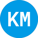 KWE Logo