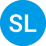 LITM Logo