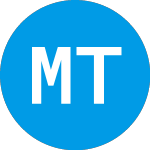 MTEK Logo