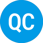 QUBT Logo