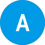 RIME Logo