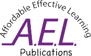 A.E.L Publications