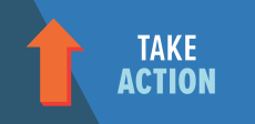 Take Action