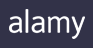 Alamy Stock Photos