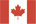 Canada Flag