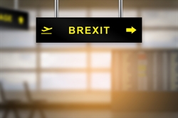 Brexit Briefing - September 2016
