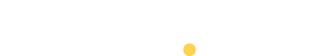 ambito.com