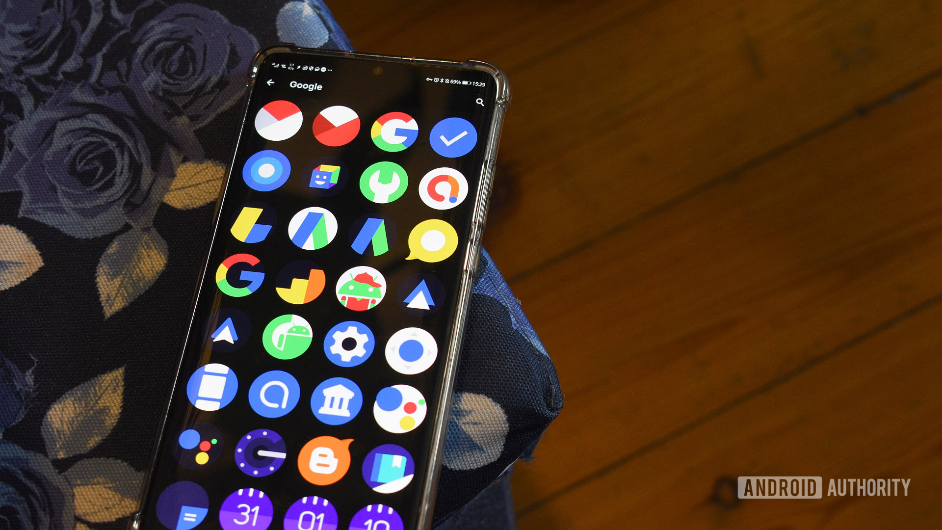 simplicon icon pack android icon pack 2 simplicon icon pack android icon pack 2