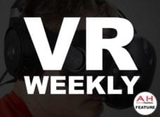 VR: Is Mobile VR Currently Worth Buying Into?