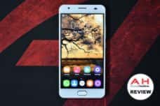OUKITEL K6000 Plus Review: Feature-Packed On A Budget