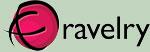 Ravelry