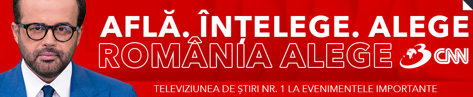 Politica Antena3