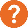 support-about-icon