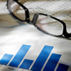 Financial & Corporate Documents