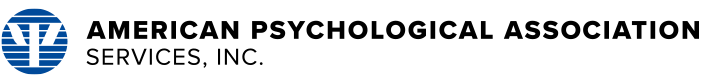 APA Services Logo