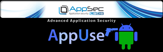 AppUse