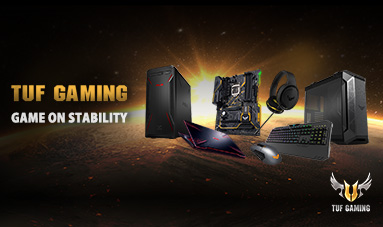 ASUS & CableMod Promotion 