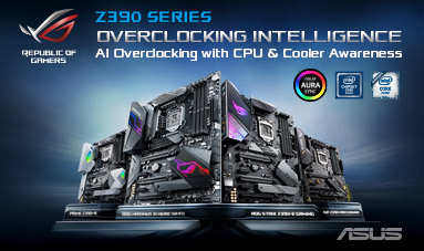 BEST 200 series Motherboards