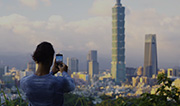 Live the shot ZenFone 4 series 