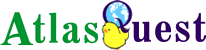 Atlas Quest