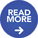 Read More