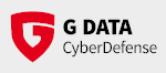 G DATA Logo
