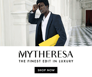 MYTHERESA