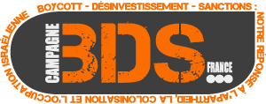 BDS France