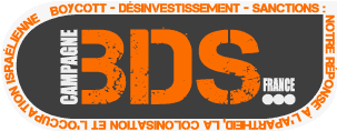 bdsfrance.org