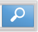 Search