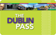 The Dublin Pass