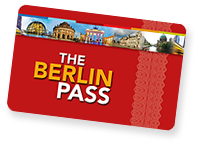 The Berlin Pass