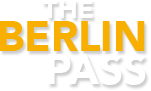 Berlin Pass