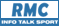 RMC