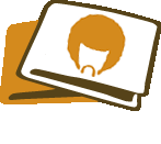 BMFWallets.com Logo