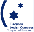 ejc