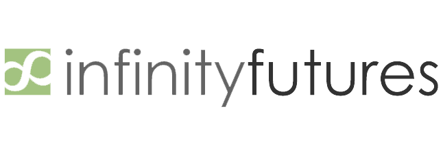 infinity