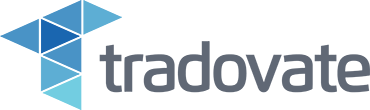 tradovate