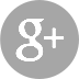 Share on Google+