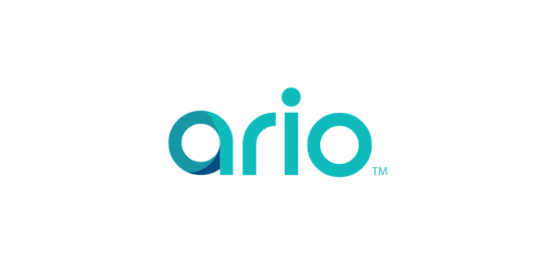 ario ario