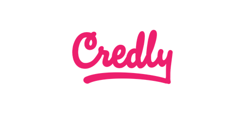 credly credly