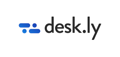 desk desk