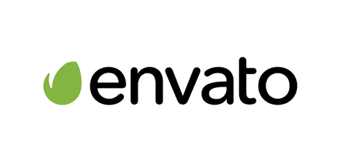 envato envato